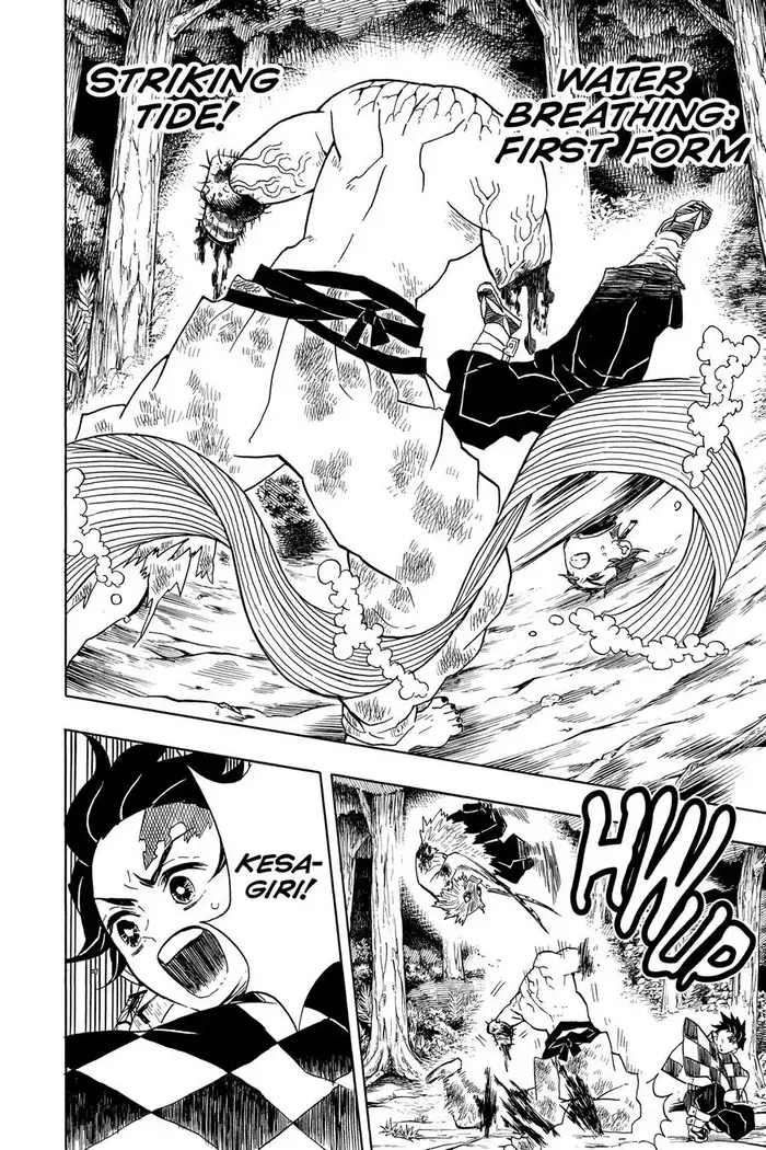 Demon Slayer Chapter 31 image 14_optimized